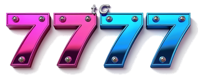rupiah 7777