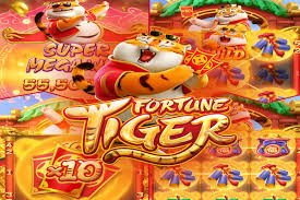 rupiah 7777 featured game showcase rupiah 7777 featured game showcase