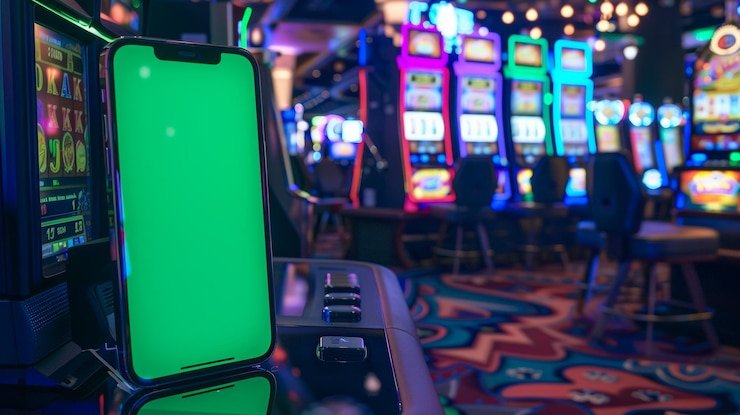video penjelasan tentang rupiah 7777 video penjelasan tentang rupiah 7777