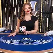 Antarmuka aplikasi rupiah 7777 menampilkan navigasi sportsbook dan permainan live-dealer