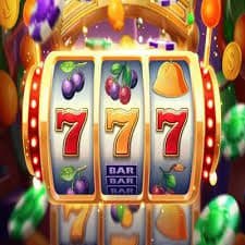 rupiah 7777 featured game showcase rupiah 7777 featured game showcase