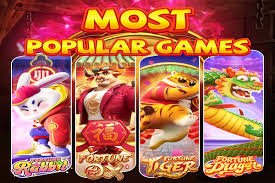 rupiah 7777 featured game showcase rupiah 7777 featured game showcase