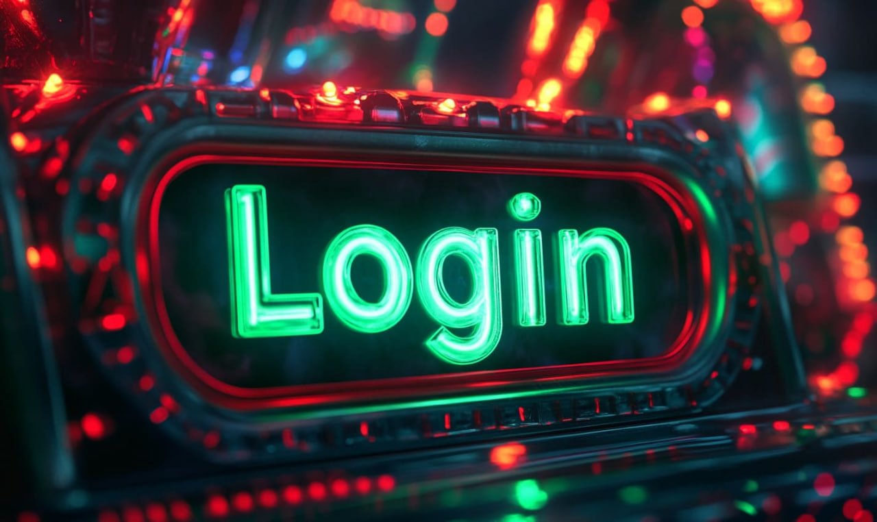 Tampilan permainan Dasar Number di platform rupiah 7777
