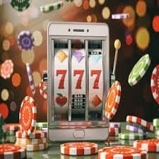 rupiah 7777 featured game showcase rupiah 7777 featured game showcase