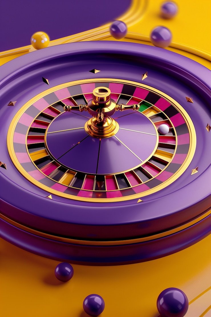 rupiah 7777 featured game showcase